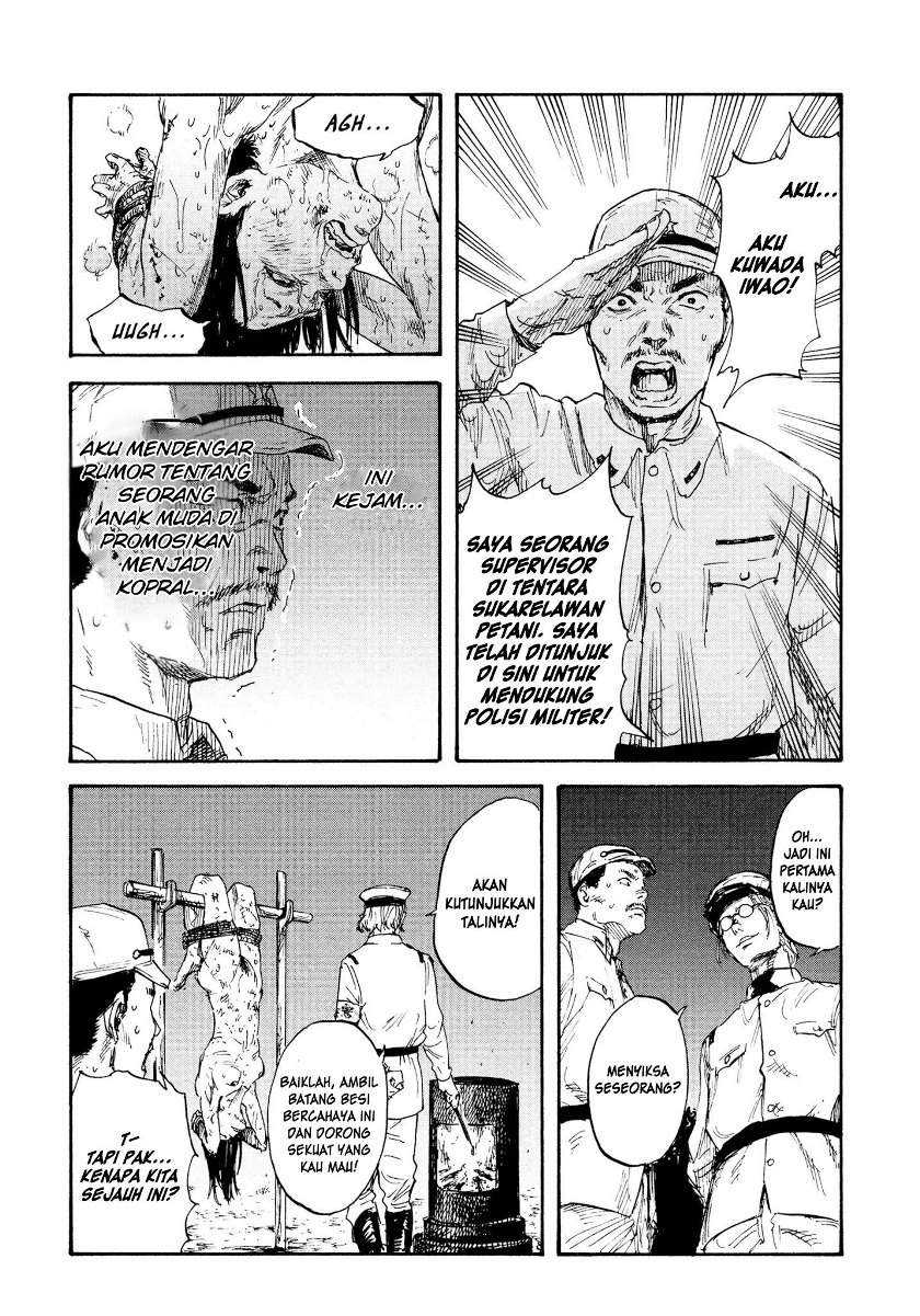 Chapter 2 - halaman 28