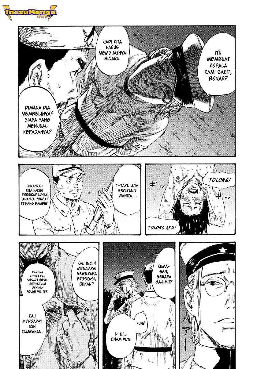 Chapter 2 - halaman 30