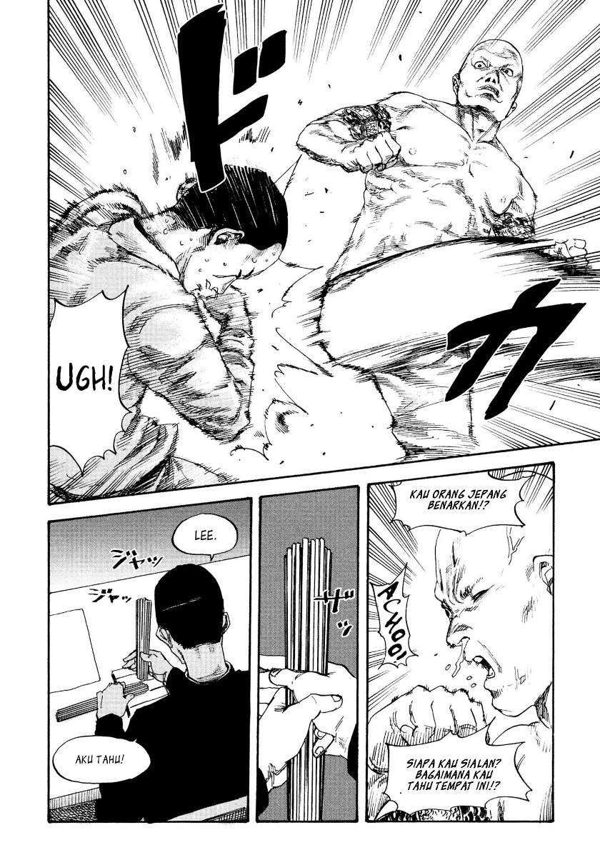 Chapter 2 - halaman 4