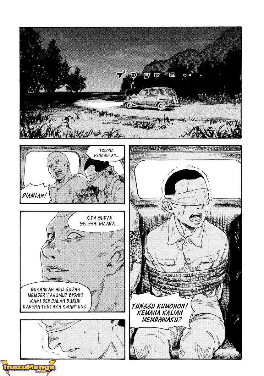 Chapter 2 - halaman 34
