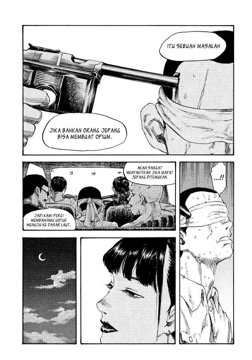 Chapter 2 - halaman 35