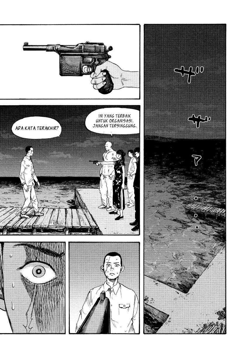 Chapter 2 - halaman 36
