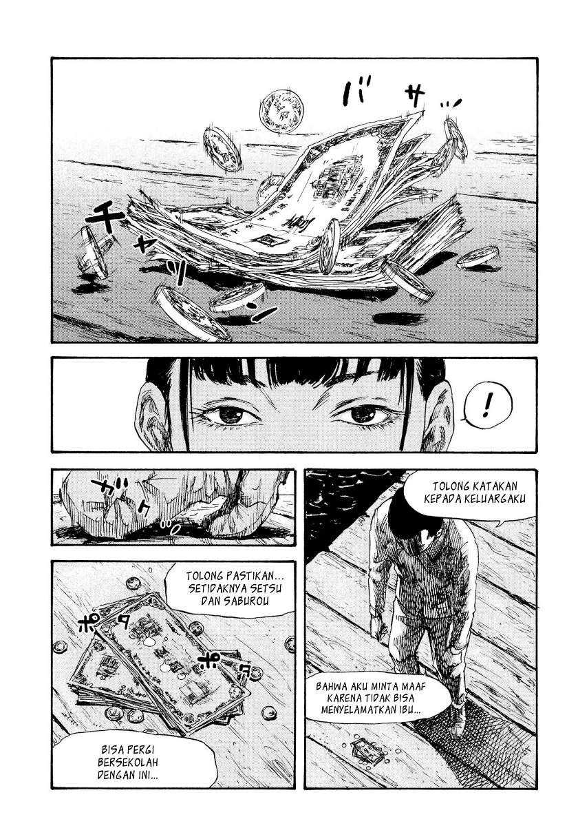 Chapter 2 - halaman 37