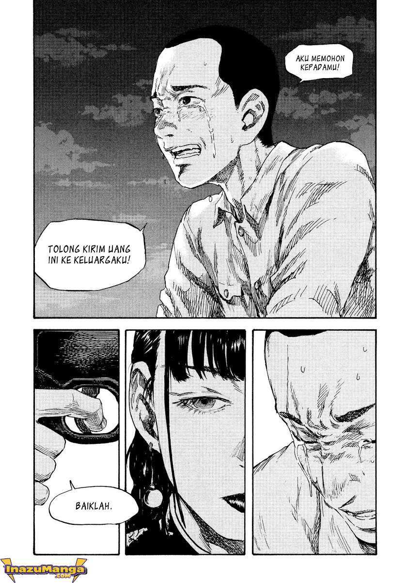 Chapter 2 - halaman 38