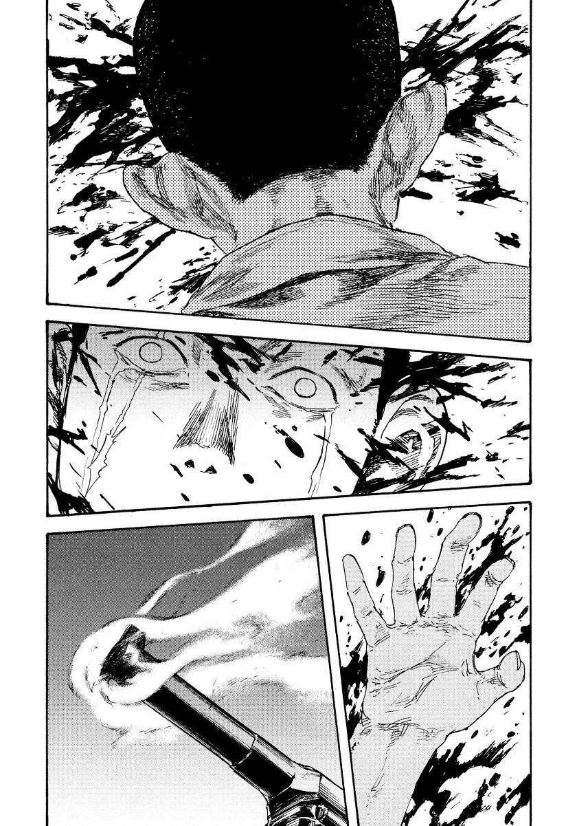 Chapter 2 - halaman 40