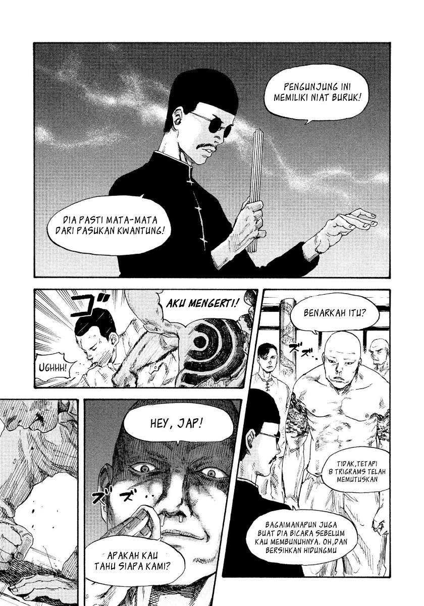 Chapter 2 - halaman 5