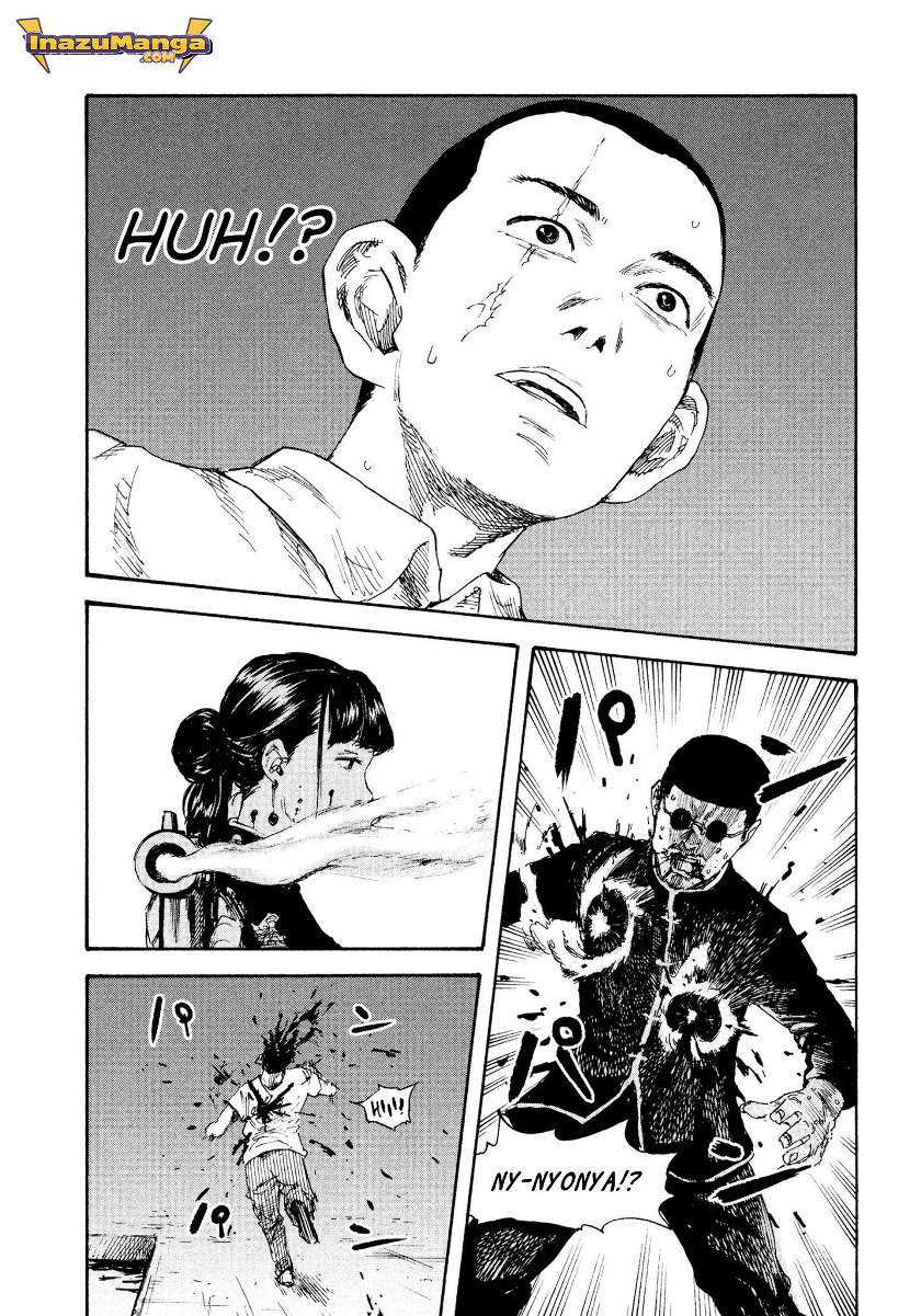 Chapter 2 - halaman 42