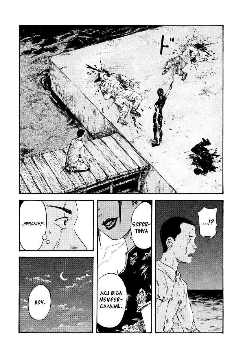 Chapter 2 - halaman 43