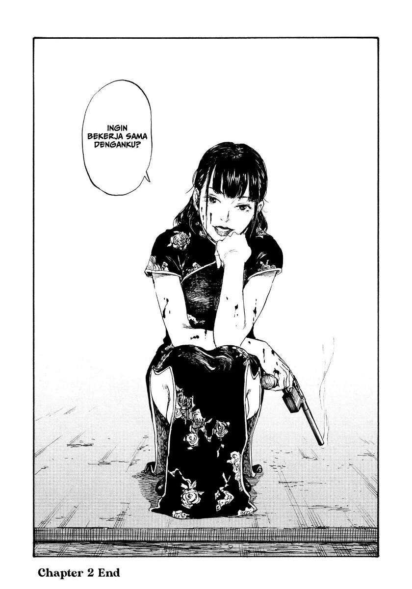 Chapter 2 - halaman 44