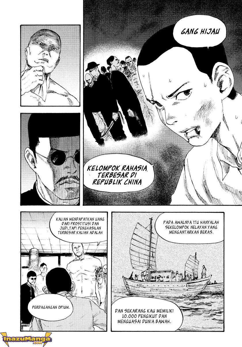 Chapter 2 - halaman 6