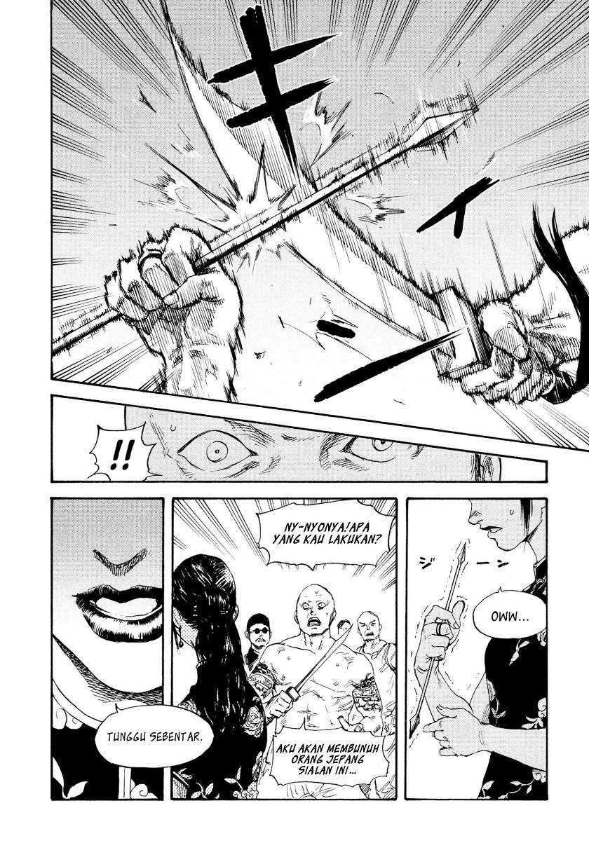 Chapter 2 - halaman 8