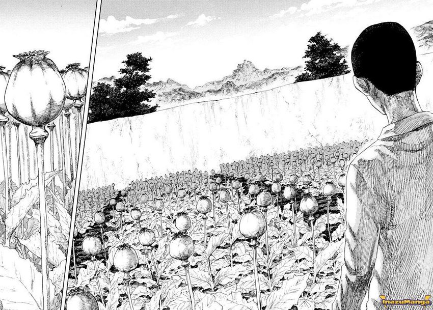 Chapter 1.2 - halaman 12