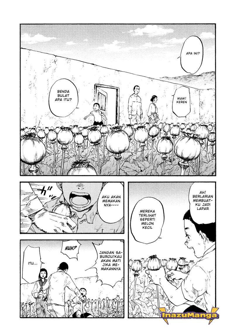 Chapter 1.2 - halaman 13