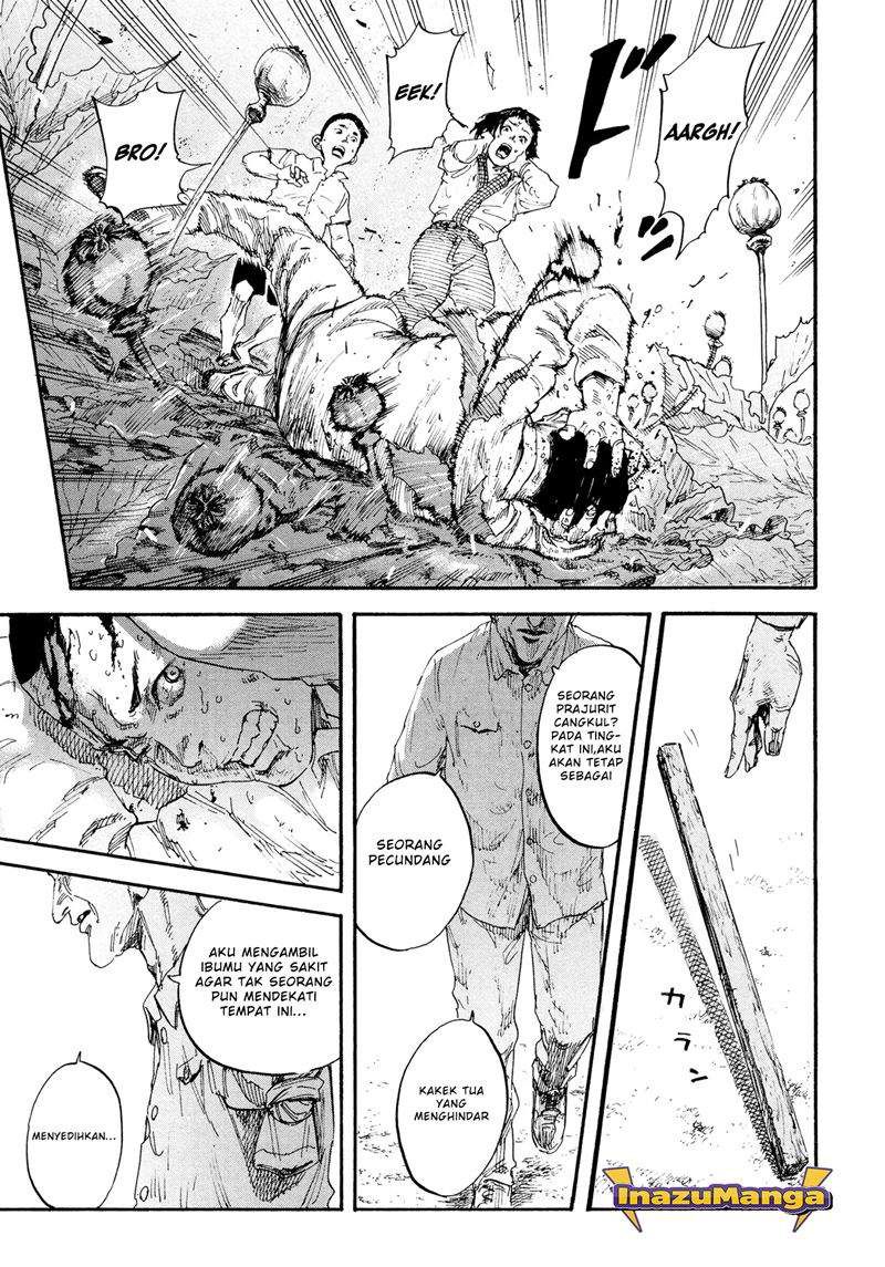 Chapter 1.2 - halaman 16