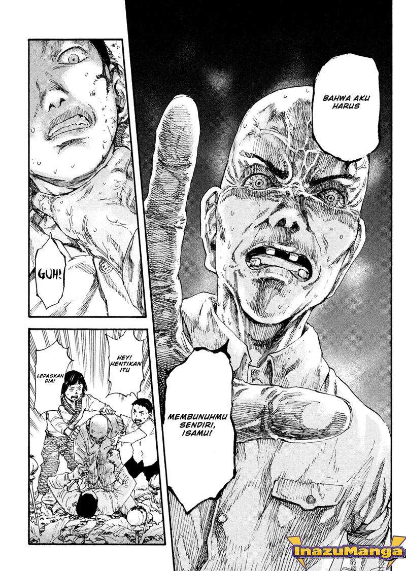 Chapter 1.2 - halaman 17