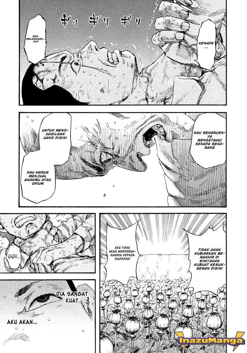Chapter 1.2 - halaman 18