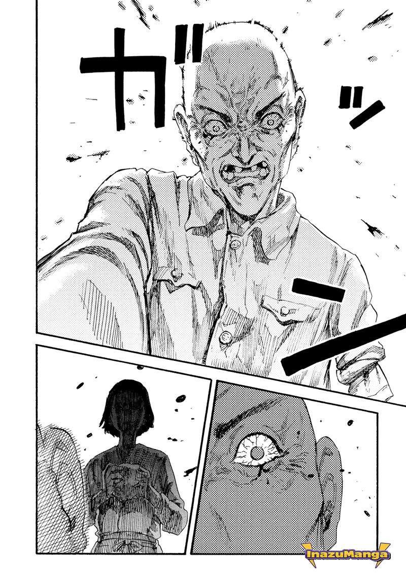 Chapter 1.2 - halaman 19
