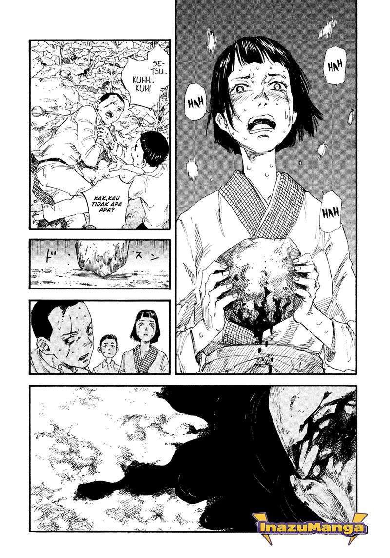 Chapter 1.2 - halaman 20