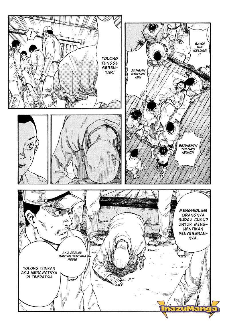 Chapter 1.2 - halaman 3