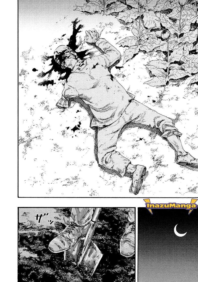 Chapter 1.2 - halaman 21