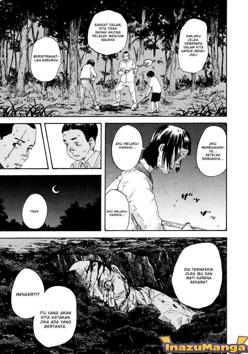Chapter 1.2 - halaman 22