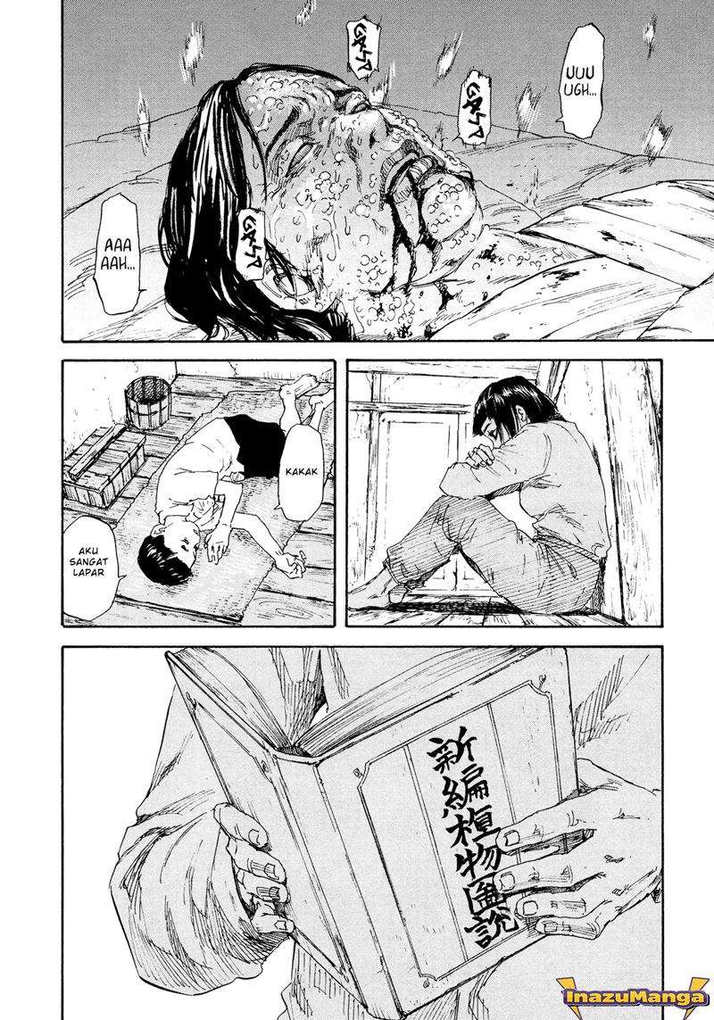Chapter 1.2 - halaman 23