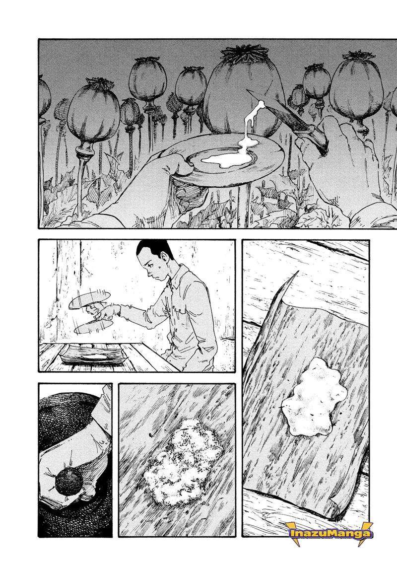 Chapter 1.2 - halaman 25