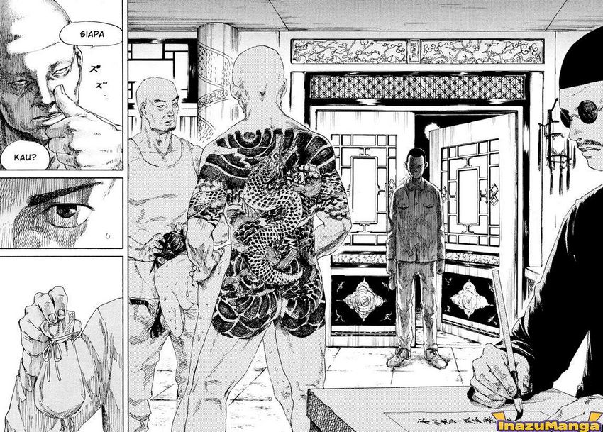 Chapter 1.2 - halaman 29