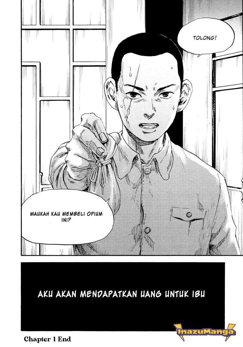 Chapter 1.2 - halaman 30