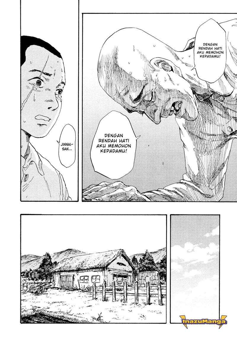 Chapter 1.2 - halaman 4