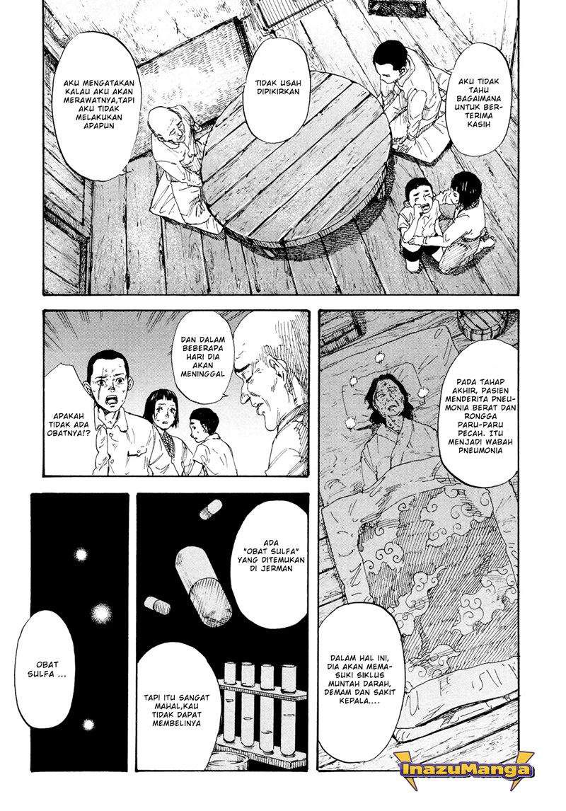 Chapter 1.2 - halaman 5