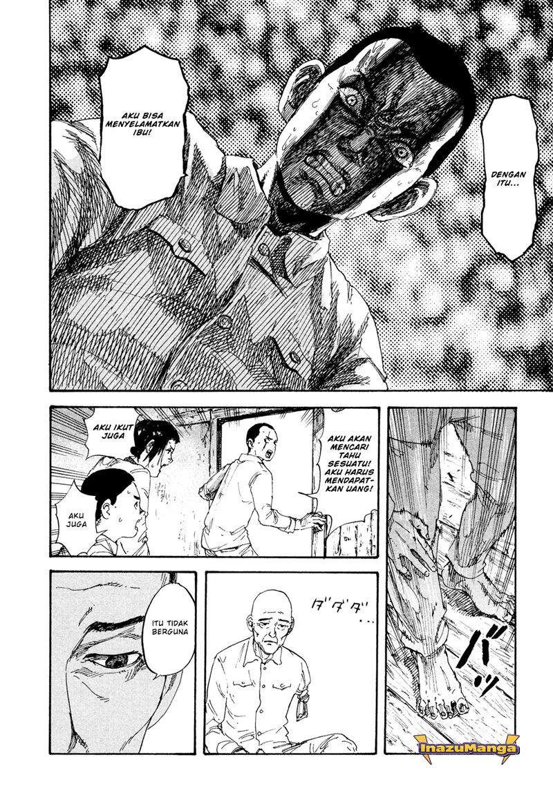 Chapter 1.2 - halaman 6