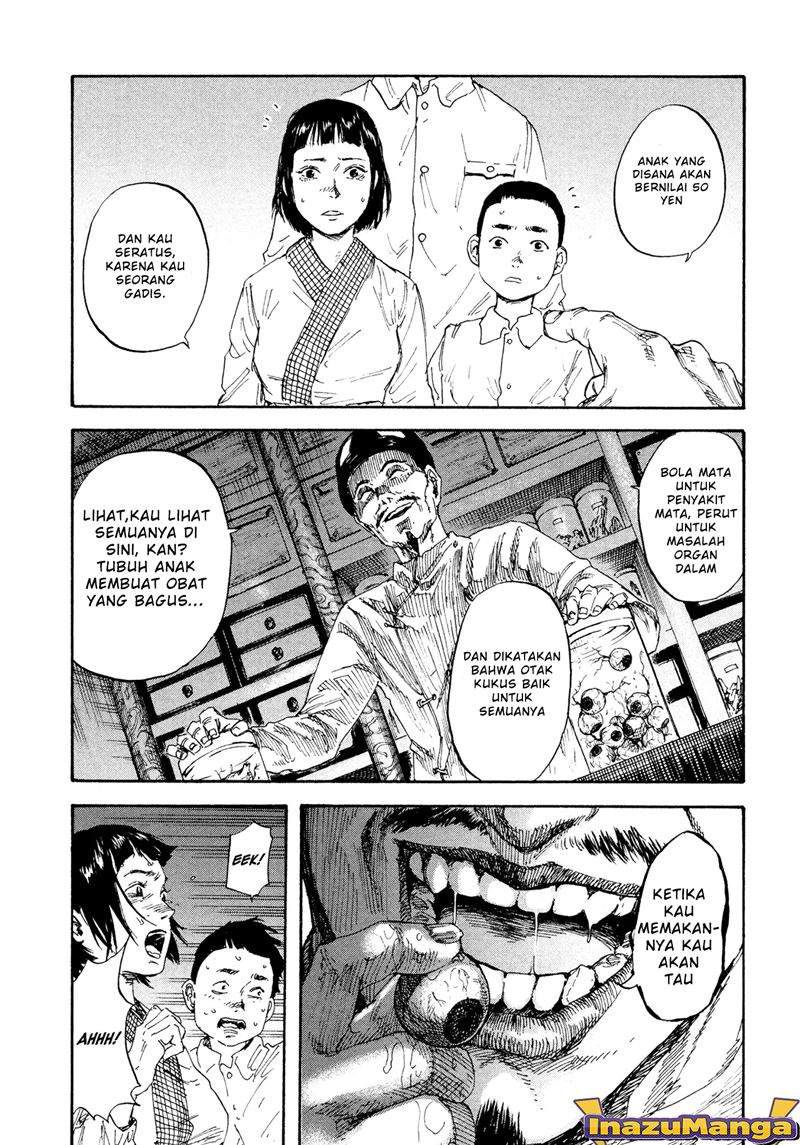 Chapter 1.2 - halaman 8