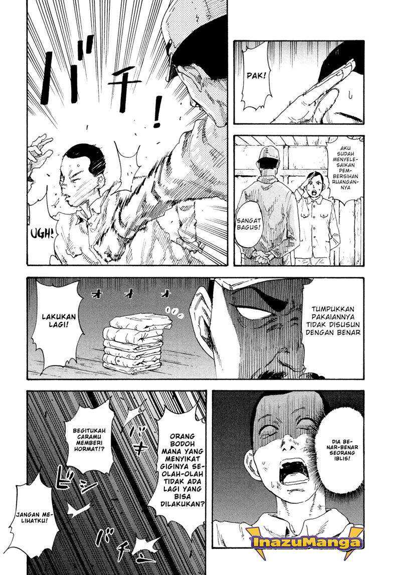 Chapter 1.1 - halaman 12