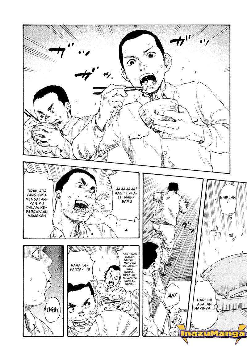 Chapter 1.1 - halaman 13