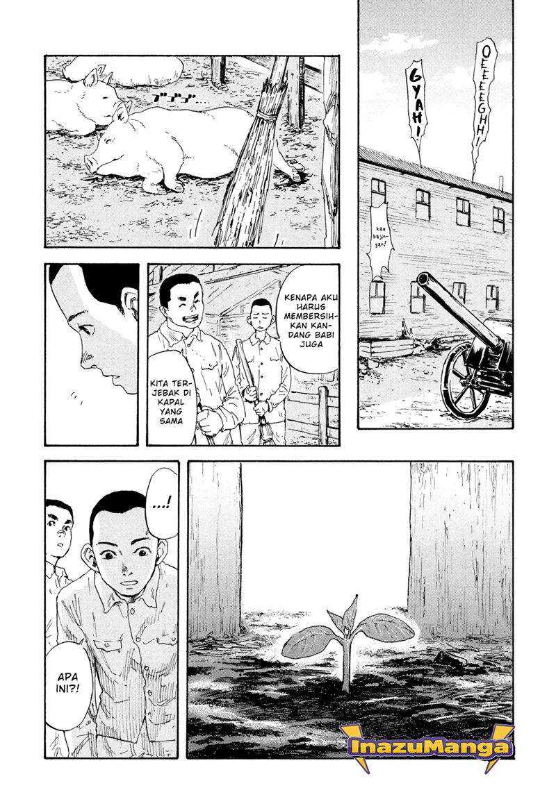 Chapter 1.1 - halaman 14