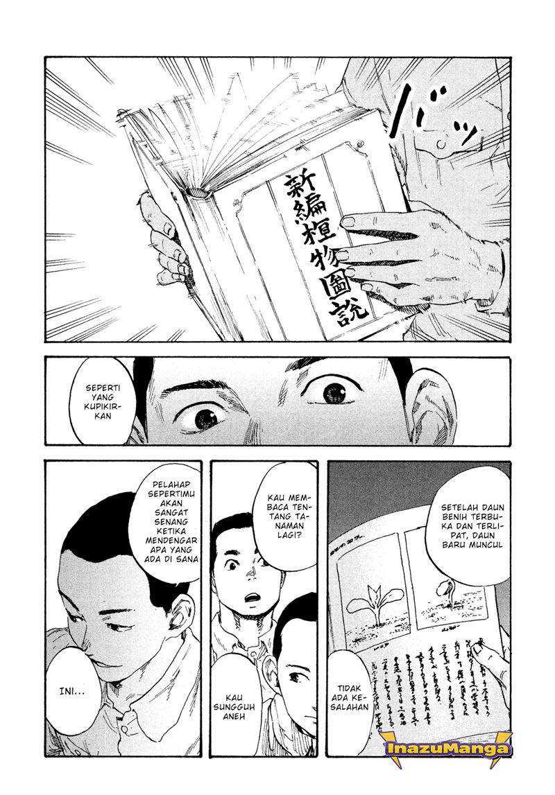 Chapter 1.1 - halaman 15