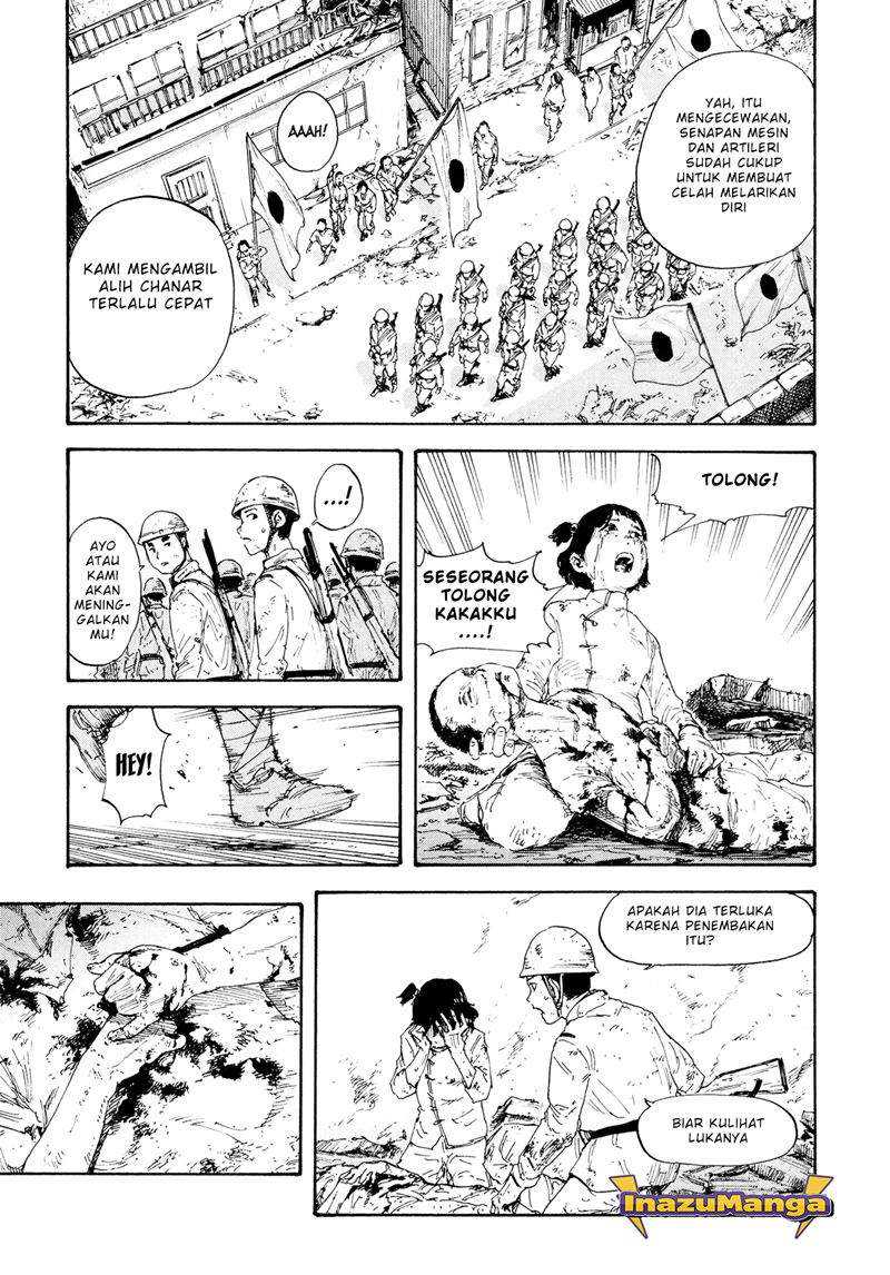 Chapter 1.1 - halaman 18