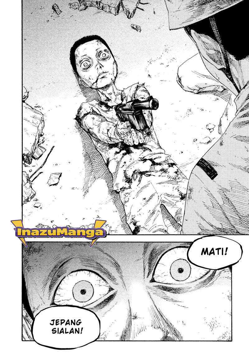 Chapter 1.1 - halaman 19