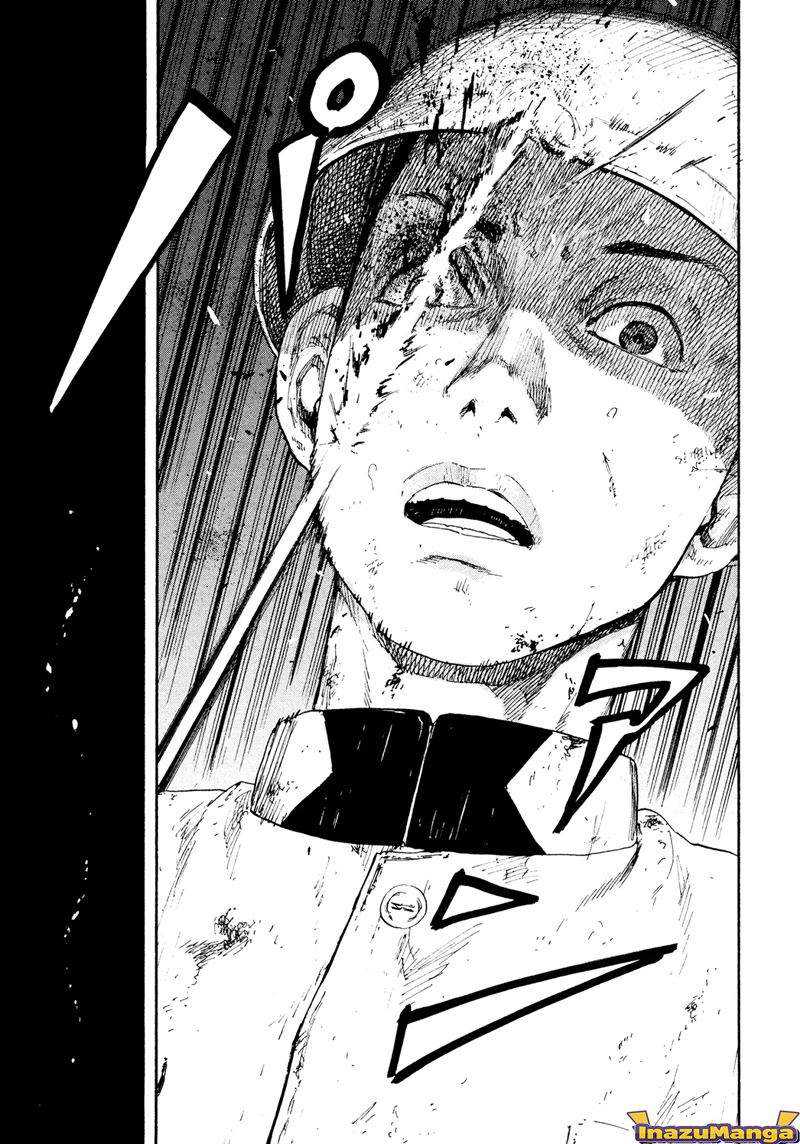 Chapter 1.1 - halaman 20