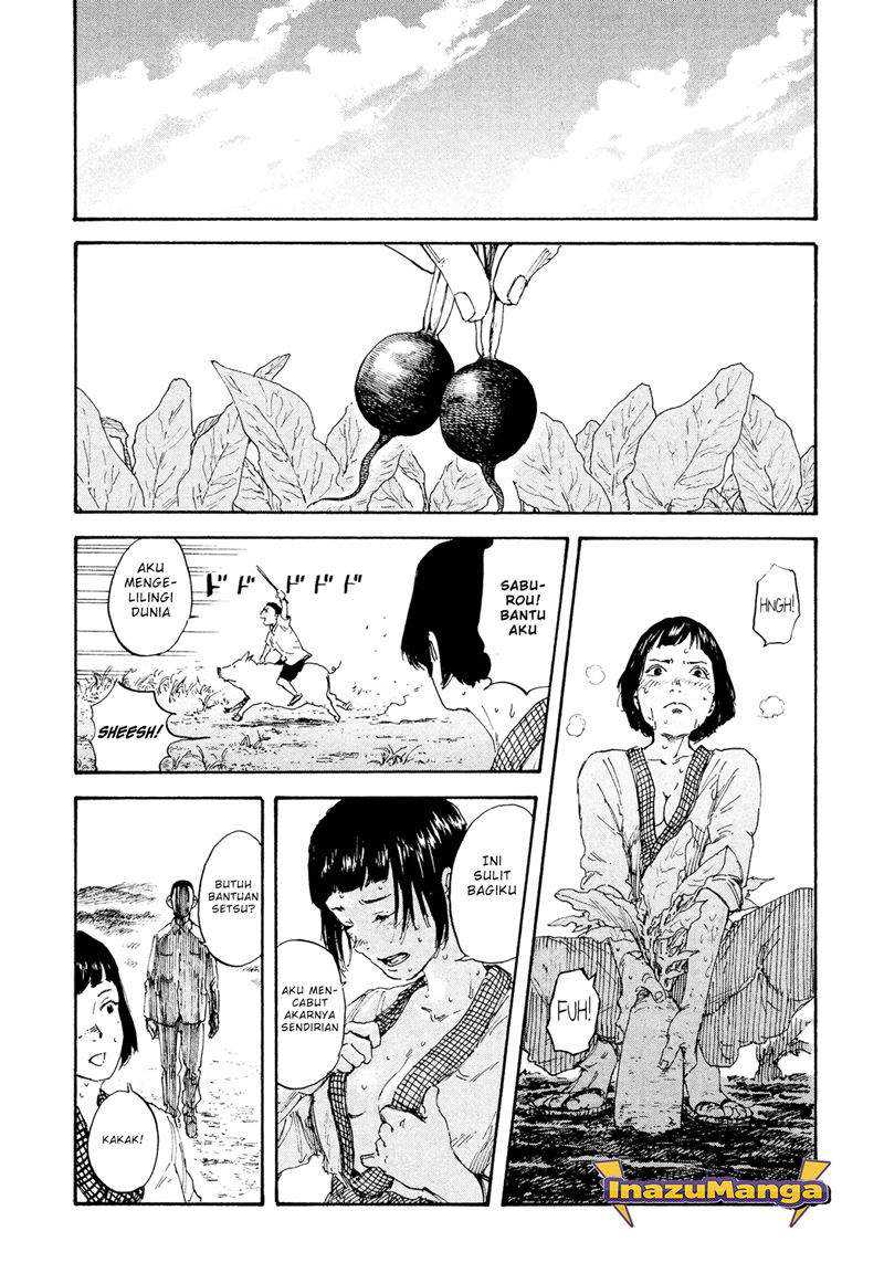 Chapter 1.1 - halaman 21