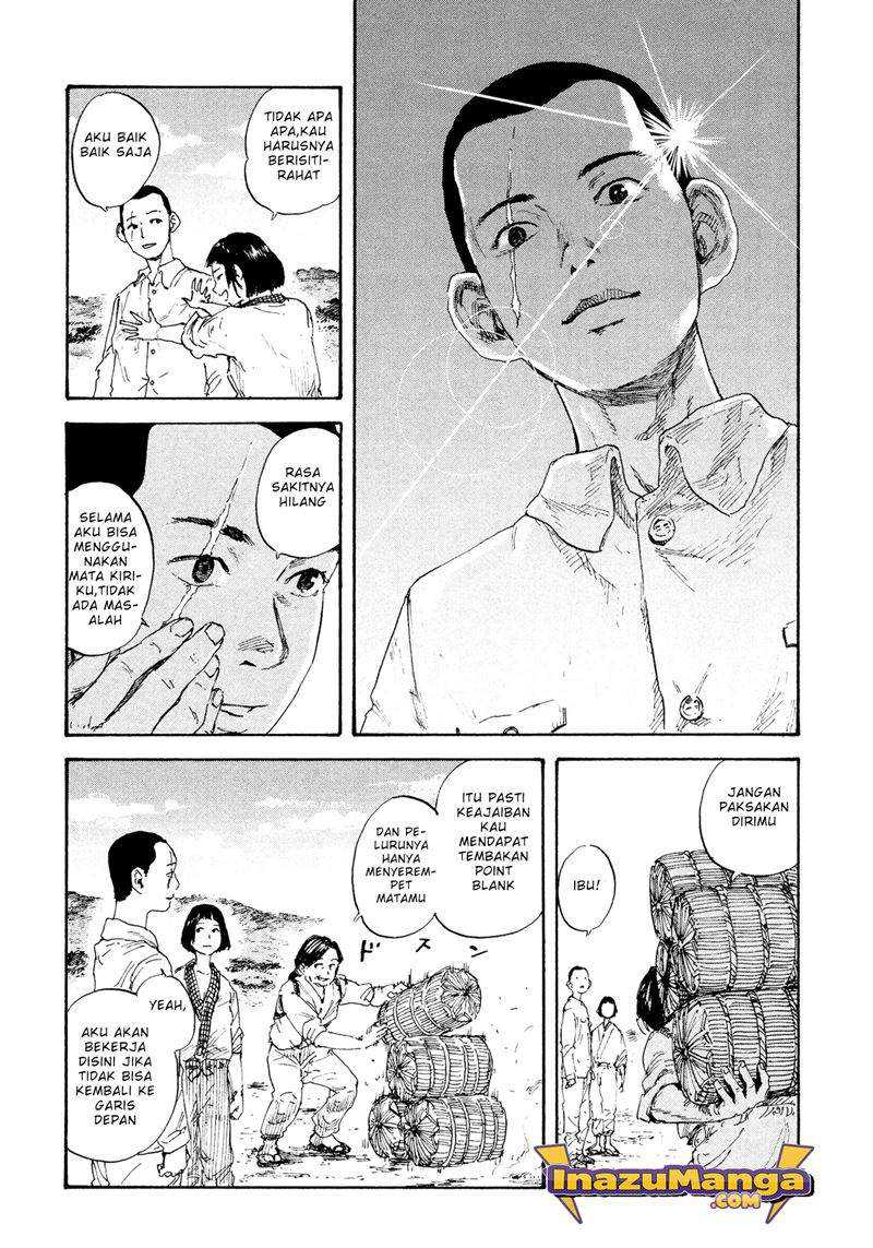 Chapter 1.1 - halaman 22
