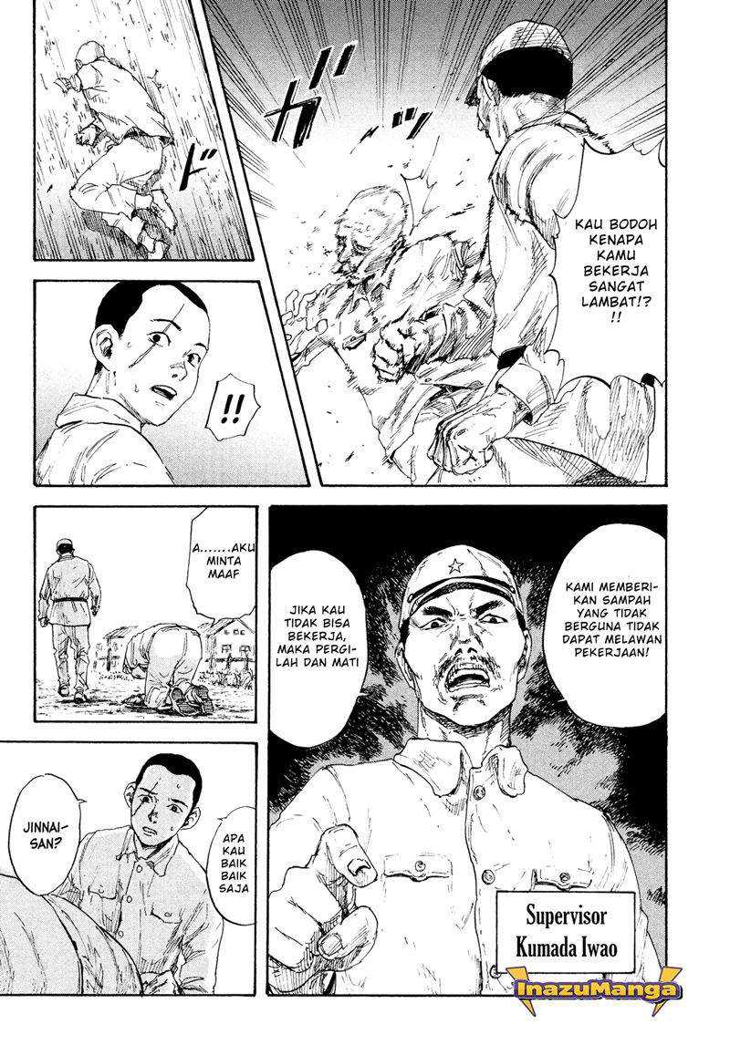 Chapter 1.1 - halaman 24