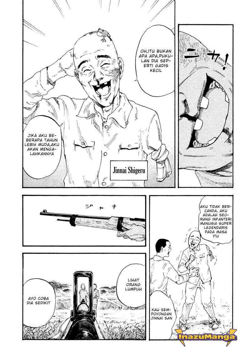 Chapter 1.1 - halaman 25