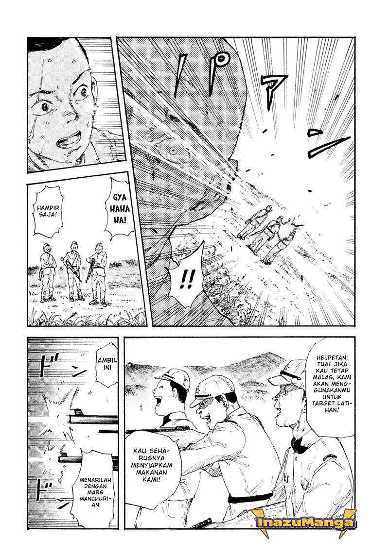 Chapter 1.1 - halaman 26