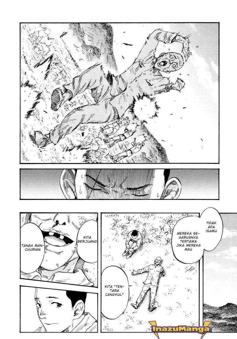 Chapter 1.1 - halaman 27