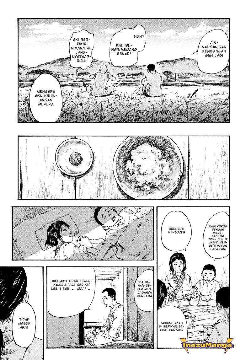 Chapter 1.1 - halaman 28
