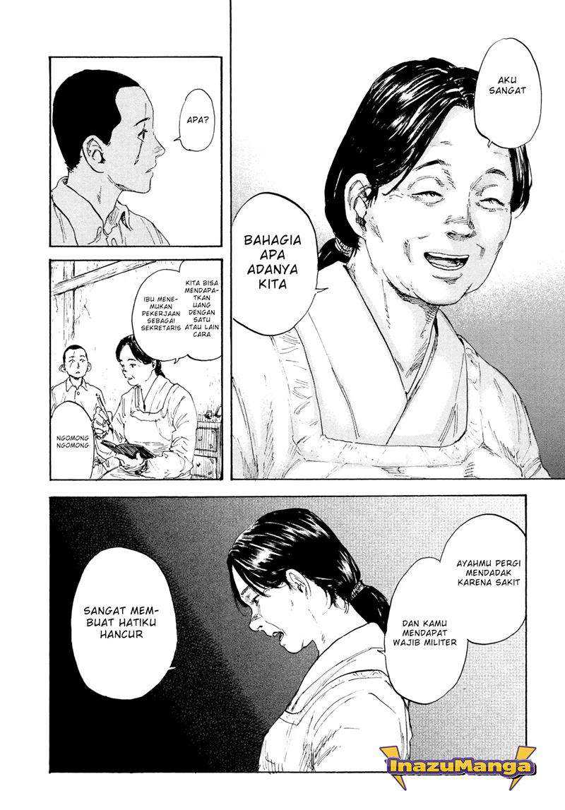Chapter 1.1 - halaman 29