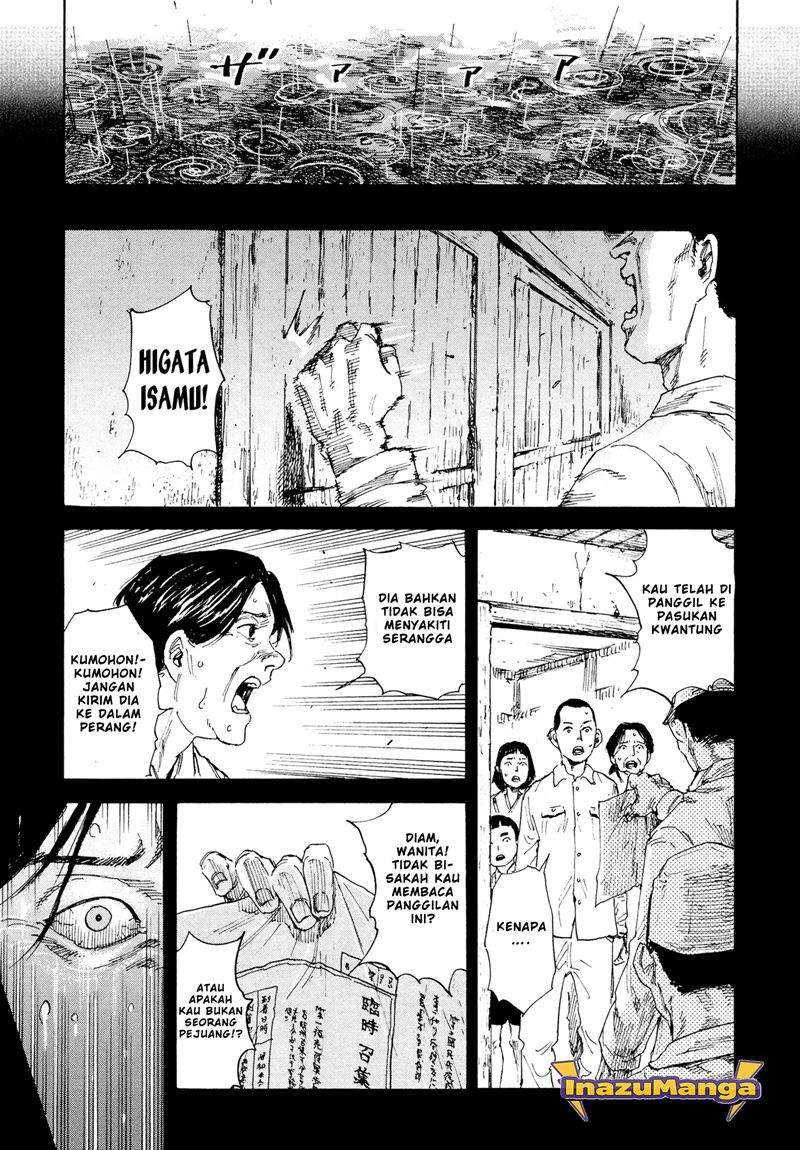 Chapter 1.1 - halaman 30