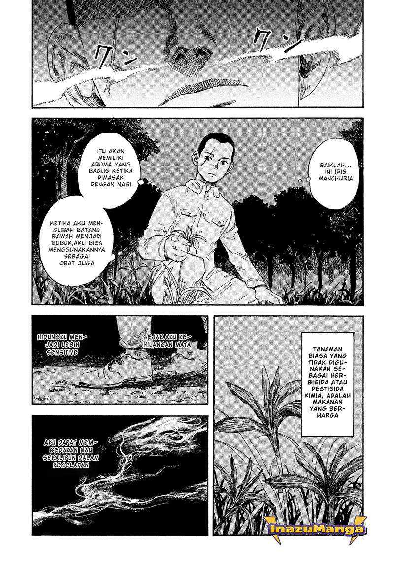 Chapter 1.1 - halaman 32